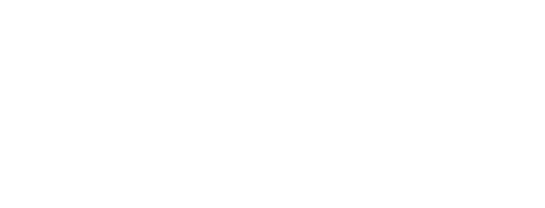petbuddyworld-web-w-01