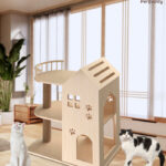 Pet buddy Cat-Tower_04