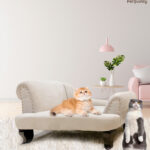 Pet-Buddy-Sofa-PB_01