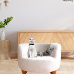 Pet Buddy PB02 Sofa