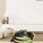 Pet-Buddy-Sofa-PB_03