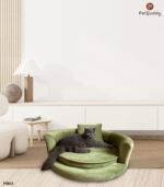 Pet-Buddy-Sofa-PB_03