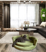 Pet-Buddy-Sofa-PB_03