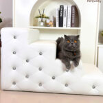 Pet Buddy PB04L Sofa