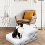 Pet-Buddy-Sofa-PB_04S