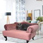 Pet-Buddy-Sofa-PB_06