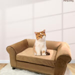 Pet-Buddy-Sofa-PB_08