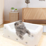Pet-Buddy-Sofa-PB_10