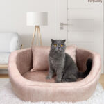 Pet-Buddy-Sofa-PB_11