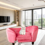 Pet-Buddy-Sofa-PB_12