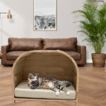 Pebuddy-Pet-House